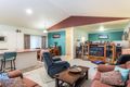Property photo of 3 Edith Street Deagon QLD 4017