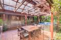 Property photo of 7 Bower Court Emerald VIC 3782