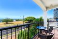 Property photo of 36/3 Norman Street Southport QLD 4215