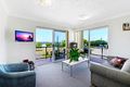 Property photo of 36/3 Norman Street Southport QLD 4215