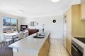 Property photo of 36/3 Norman Street Southport QLD 4215