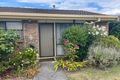 Property photo of 4/18 Gwalia Street Traralgon VIC 3844