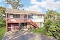 Property photo of 48 Glenala Road Durack QLD 4077