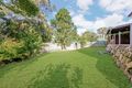 Property photo of 48 Glenala Road Durack QLD 4077