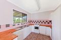 Property photo of 48 Glenala Road Durack QLD 4077