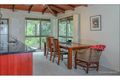Property photo of 12 Kamet Court Tamborine Mountain QLD 4272