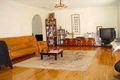 Property photo of 3 Myallie Avenue Baulkham Hills NSW 2153