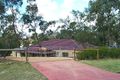 Property photo of 2 Dove Retreat Baldivis WA 6171