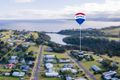 Property photo of 18 Magpie Avenue Metung VIC 3904