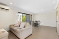 Property photo of 106/9 Central Terrace Beckenham WA 6107