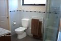 Property photo of 1/1 Japan Street Warrnambool VIC 3280