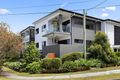 Property photo of 12/52 Ludwick Street North Cannon Hill QLD 4170