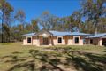 Property photo of 24-36 Ison Road Greenbank QLD 4124