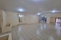 Property photo of 24-36 Ison Road Greenbank QLD 4124