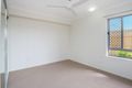 Property photo of 135/1 Linear Drive Mango Hill QLD 4509