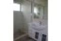 Property photo of 2/13 Plover Street Peregian Beach QLD 4573