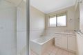 Property photo of 6 Pineneedle Court Oxenford QLD 4210