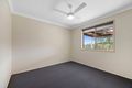 Property photo of 6 Pineneedle Court Oxenford QLD 4210