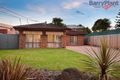 Property photo of 8 Banksia Court Altona Meadows VIC 3028