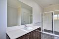 Property photo of 30 Thorngate Drive Robina QLD 4226