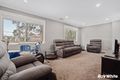 Property photo of 11 Jellie Place Oakhurst NSW 2761