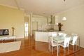 Property photo of 28 Fuljames Lane New Farm QLD 4005