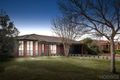 Property photo of 21 Parkside Walk Hoppers Crossing VIC 3029