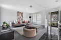 Property photo of 21 Parkside Walk Hoppers Crossing VIC 3029