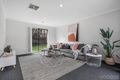 Property photo of 21 Parkside Walk Hoppers Crossing VIC 3029