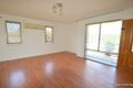 Property photo of 231 Hoxton Park Road Cartwright NSW 2168