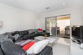 Property photo of 1/74 Swan Street Tuart Hill WA 6060