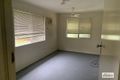 Property photo of 26 Singleton Street Dysart QLD 4745