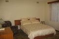Property photo of 34 Rowes Lane Cardiff Heights NSW 2285