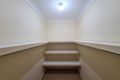 Property photo of 24-36 Ison Road Greenbank QLD 4124