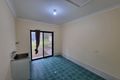 Property photo of 24-36 Ison Road Greenbank QLD 4124