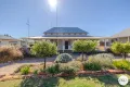 Property photo of 34 Fasham Street Underbool VIC 3509