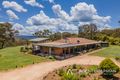 Property photo of 257 The Bridle Track Duramana NSW 2795