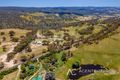 Property photo of 257 The Bridle Track Duramana NSW 2795