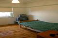 Property photo of 25 Gammell Street Rydalmere NSW 2116