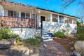 Property photo of 103 Kalgoorlie Crescent Fisher ACT 2611