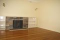 Property photo of 1 Ferguson Street Mitcham VIC 3132