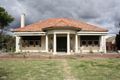 Property photo of 13 Dimboola Road Nhill VIC 3418