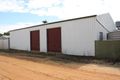 Property photo of 13 Dimboola Road Nhill VIC 3418