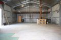 Property photo of 13 Dimboola Road Nhill VIC 3418