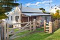 Property photo of 13 Seaview Street Kiama NSW 2533