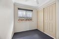 Property photo of 6 Pineneedle Court Oxenford QLD 4210