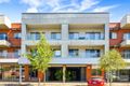 Property photo of 34/5-19 Goodall Parade Mawson Lakes SA 5095