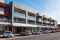Property photo of 34/5-19 Goodall Parade Mawson Lakes SA 5095