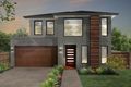 Property photo of 62 Songlark Crescent Carrum Downs VIC 3201