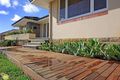 Property photo of 28 Oceanic Drive Floreat WA 6014